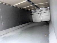 いすゞギガコンテナ専用車大型（10t）[写真10]