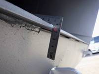 いすゞギガコンテナ専用車大型（10t）[写真11]