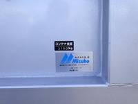 いすゞギガコンテナ専用車大型（10t）[写真15]