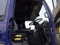 いすゞギガコンテナ専用車大型（10t）[写真24]