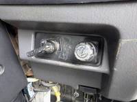 いすゞギガコンテナ専用車大型（10t）[写真26]