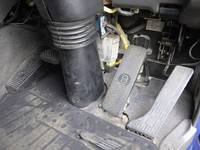 いすゞギガコンテナ専用車大型（10t）[写真27]