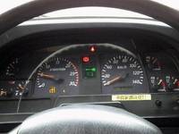 いすゞギガコンテナ専用車大型（10t）[写真28]