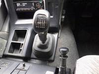 いすゞギガコンテナ専用車大型（10t）[写真30]