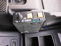 いすゞギガコンテナ専用車大型（10t）[写真31]