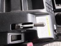 いすゞギガコンテナ専用車大型（10t）[写真33]