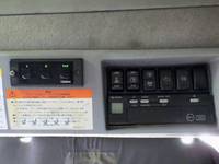 いすゞギガコンテナ専用車大型（10t）[写真35]