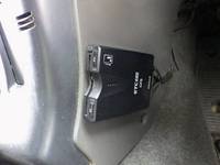 いすゞギガコンテナ専用車大型（10t）[写真37]