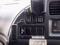 いすゞギガコンテナ専用車大型（10t）[写真38]