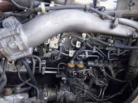 いすゞギガコンテナ専用車大型（10t）[写真39]