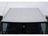 日野デュトロダンプ小型（2t・3t）[写真11]