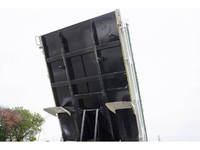 日野デュトロダンプ小型（2t・3t）[写真15]