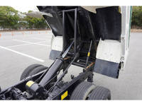 日野デュトロダンプ小型（2t・3t）[写真16]