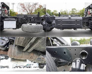 日野デュトロダンプ小型（2t・3t）[写真20]