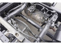 日野デュトロダンプ小型（2t・3t）[写真21]