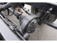 日野デュトロダンプ小型（2t・3t）[写真22]