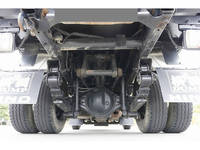 日野デュトロダンプ小型（2t・3t）[写真24]