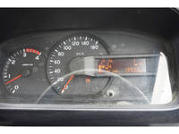 日野デュトロダンプ小型（2t・3t）[写真29]