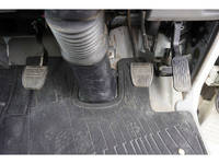 日野デュトロダンプ小型（2t・3t）[写真30]