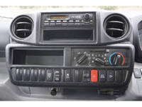 日野デュトロダンプ小型（2t・3t）[写真32]