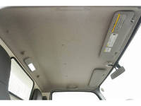 日野デュトロダンプ小型（2t・3t）[写真37]