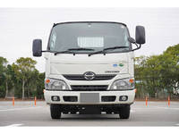 日野デュトロダンプ小型（2t・3t）[写真03]