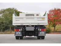 日野デュトロダンプ小型（2t・3t）[写真05]