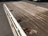 日野デュトロ平ボディ小型（2t・3t）[写真13]