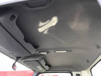 日野デュトロ平ボディ小型（2t・3t）[写真14]