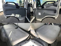 日野デュトロ平ボディ小型（2t・3t）[写真20]