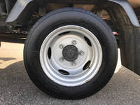 日野デュトロ平ボディ小型（2t・3t）[写真24]