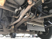 日野デュトロ平ボディ小型（2t・3t）[写真25]