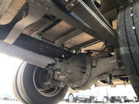 日野デュトロ平ボディ小型（2t・3t）[写真26]