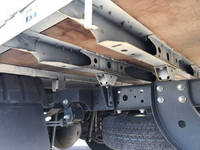 日野デュトロ平ボディ小型（2t・3t）[写真28]