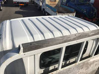 日野デュトロ平ボディ小型（2t・3t）[写真29]