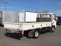 日野デュトロ平ボディ小型（2t・3t）[写真02]