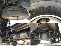 日野デュトロ平ボディ小型（2t・3t）[写真31]