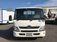 日野デュトロ平ボディ小型（2t・3t）[写真04]