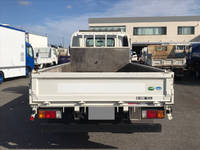 日野デュトロ平ボディ小型（2t・3t）[写真05]