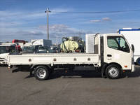 日野デュトロ平ボディ小型（2t・3t）[写真06]