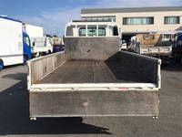 日野デュトロ平ボディ小型（2t・3t）[写真09]