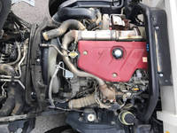 日野デュトロダンプ小型（2t・3t）[写真24]