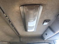 UDトラックスコンドルコンテナ専用車中型（4t）[写真23]