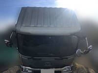 UDトラックスコンドルコンテナ専用車中型（4t）[写真05]