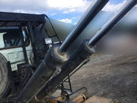 UDトラックスコンドルコンテナ専用車中型（4t）[写真09]