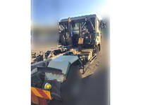 UDトラックスコンドルコンテナ専用車中型（4t）[写真02]