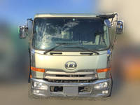 UDトラックスコンドルコンテナ専用車中型（4t）[写真05]