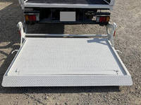 いすゞエルフ平ボディ小型（2t・3t）[写真12]