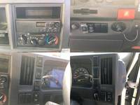 いすゞエルフ平ボディ小型（2t・3t）[写真13]