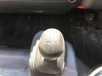 いすゞエルフ平ボディ小型（2t・3t）[写真19]